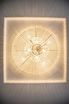 Golden Stone Hotel, Kaohsiung, Taïwan