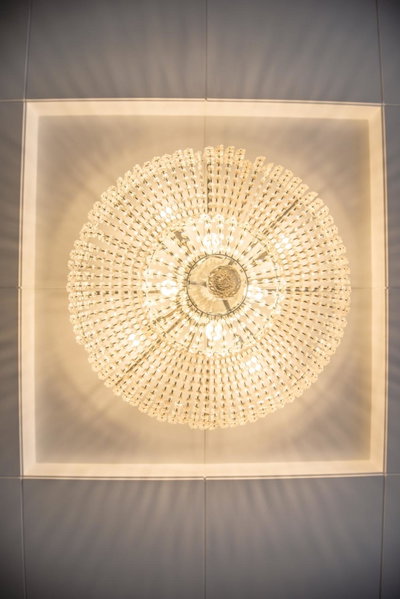 Golden Stone Hotel, Kaohsiung, Taïwan