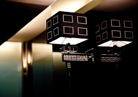 Royal Group Hotel Chun Shan Branch, Kaohsiung, Taiwan