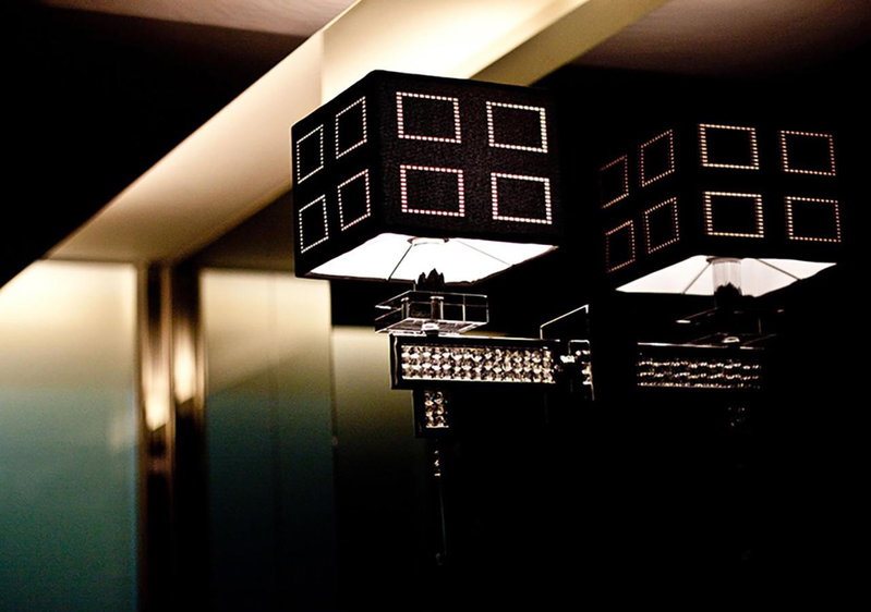Royal Group Hotel Chun Shan Branch, Kaohsiung, Taiwan
