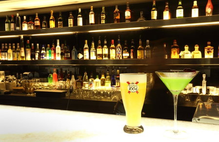 Hotelday Plus Teascape Chiayi, Chiayi City, 台湾