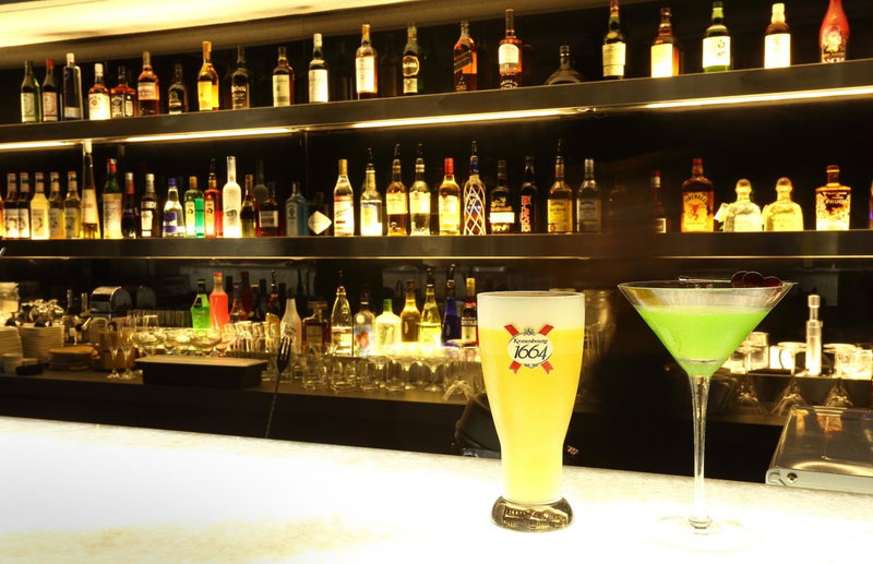 Hotelday Plus Teascape Chiayi, Chiayi City, 台湾