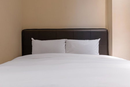 CHECK inn Express Taichung Fuxing, Taichung, Taiwan