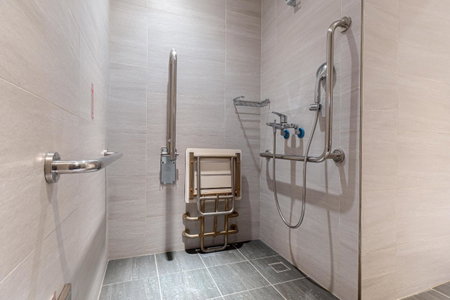 CHECK inn Express Taichung Fuxing, Taichung, Taiwan