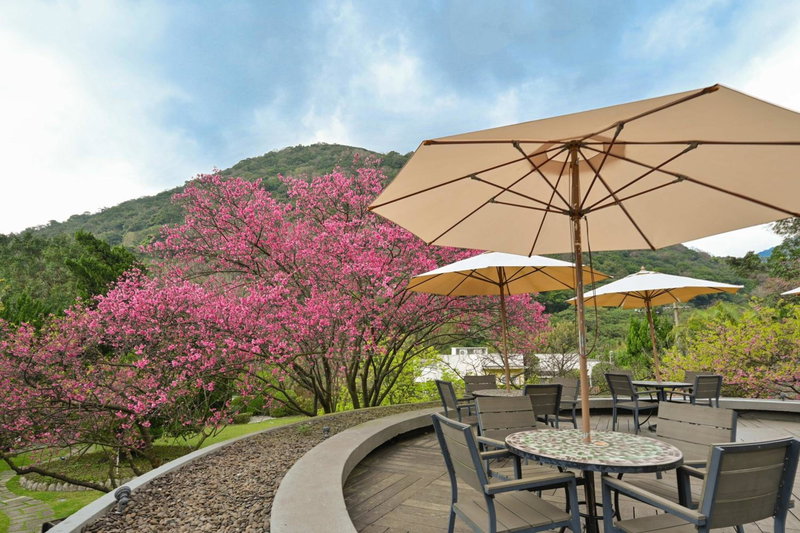 CHECK inn SELECT Taipei Yangmingshan, Neihu, Taiwan