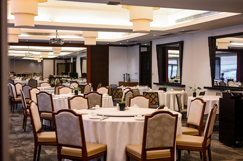 CHECK inn SELECT Taipei Yangmingshan, Neihu, Taiwan