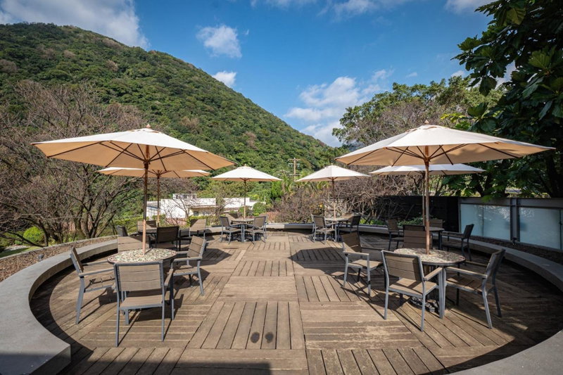 CHECK inn SELECT Taipei Yangmingshan, Neihu, Taiwan