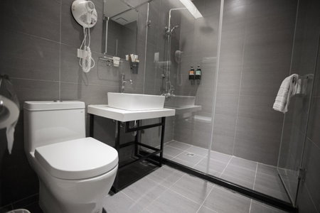 Tag inn, Taoyuan, Taiwan