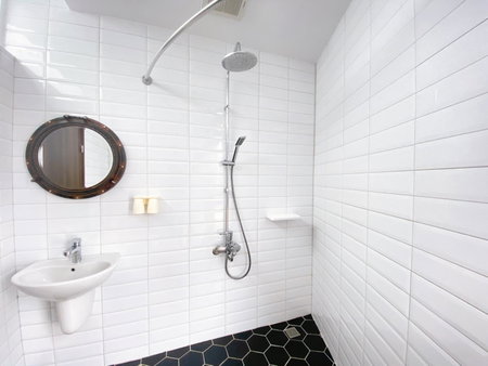 Minimi Inn-Sailrock Beach House, Hengchun, Taiwan