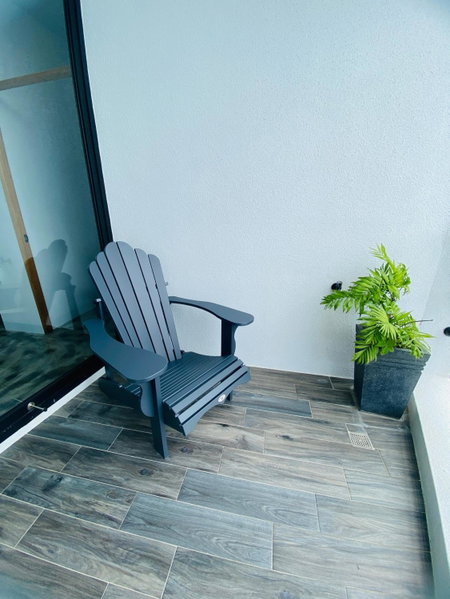 Minimi Inn-Sailrock Beach House, Hengchun, Taiwan