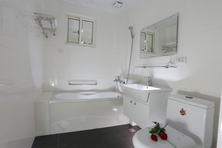 Guo Chen Hotel, Yilan, Taiwan