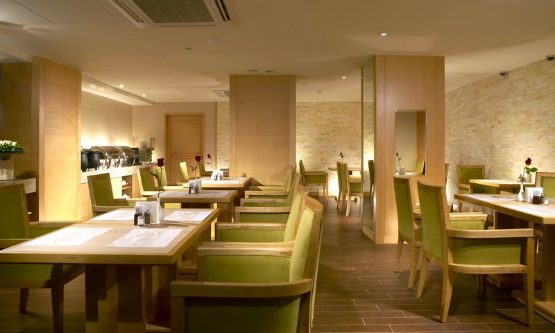Jin Hua Hotel, Yilan, Taiwan