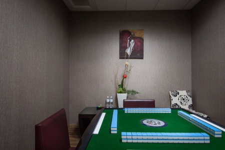 Shianghu Boutique Hotel, Chiayi City, 台湾