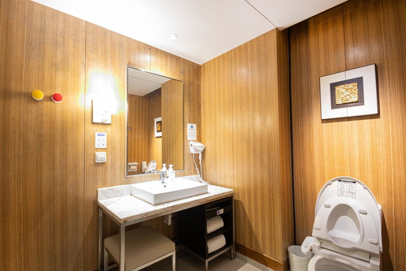 168 Motel-Hsinchu, Hsinchu City, Taiwan