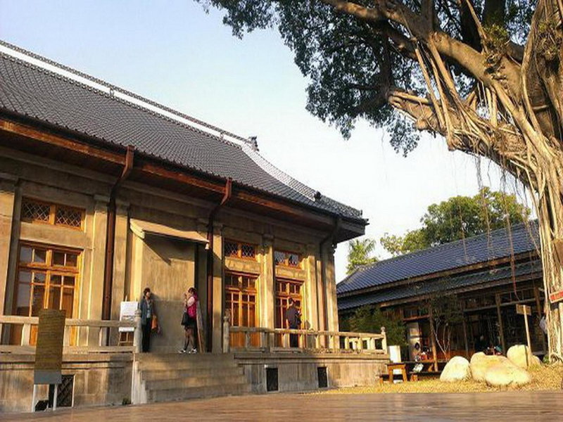 Kiwi Express Hotel - Zhong Zheng Branch, Taichung, Taiwan