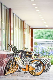 KKS Hotel, Hualien City, Taiwan
