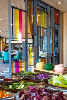 Kenting Long Beach Hotel, Hengchun, Taiwan