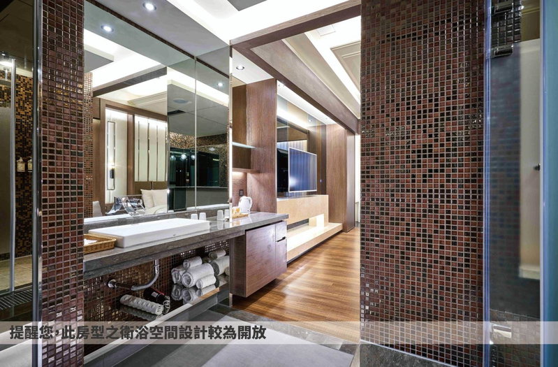 So Fun Hotel, Yilan, Taiwan