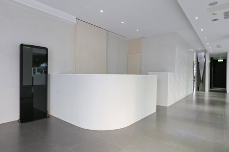 The Fantasy Apartment, Hualien City, 台湾