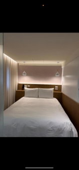 Days Fine Hotel, Kaohsiung, Taiwan