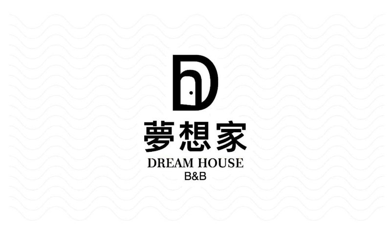 Sun Moon Lake Dream House B&B, Yuchi, Taiwan