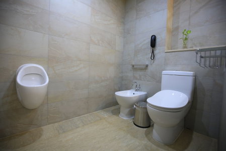 Dar Lon Hotel, Hsinchu, Taiwan