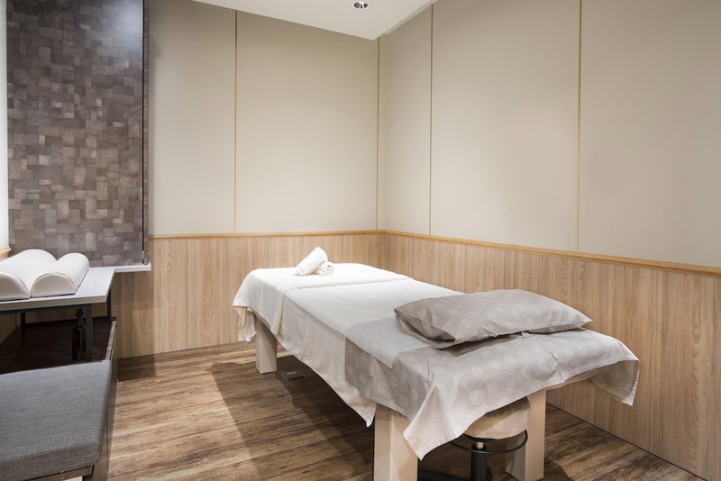 Dar Lon Hotel, Hsinchu, Taiwan
