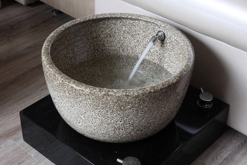 Dar Lon Hotel, Hsinchu, Taiwan