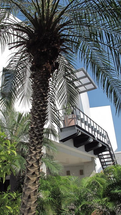 AmanCity Motel, Kaohsiung, 台湾
