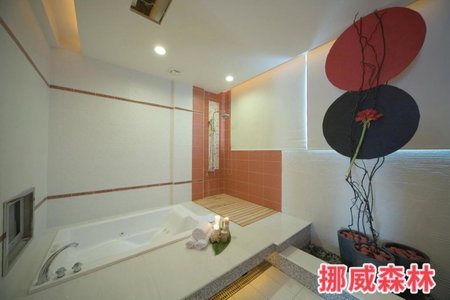 AmanCity Motel, Kaohsiung, 台湾