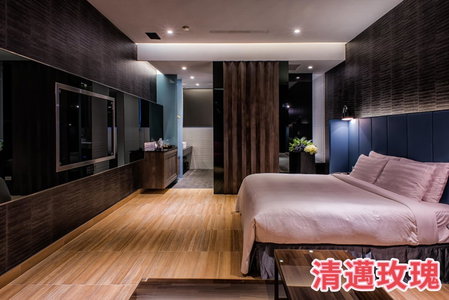 AmanCity Motel, Kaohsiung, 台湾