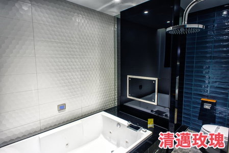 AmanCity Motel, Kaohsiung, 台湾