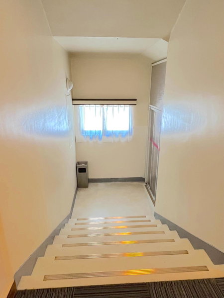 Hua Guo Hotel, Keelung, Taiwan