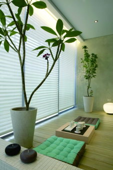 Hotel Double One, Neihu, Taiwan