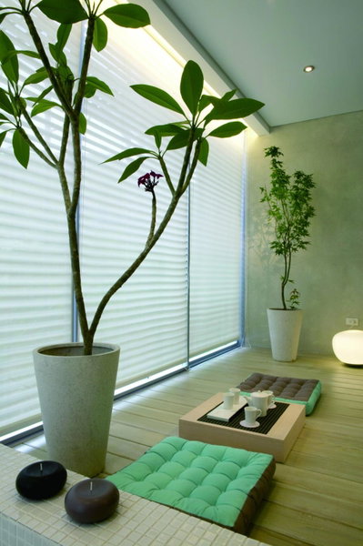 Hotel Double One, Neihu, Taiwan