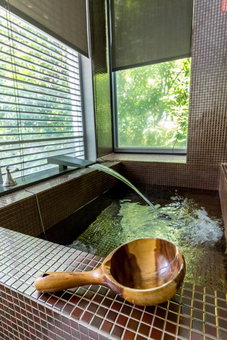 Hotel Double One, Neihu, Taiwan