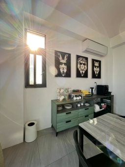 Kenting Peninsula Inn, Hengchun, Taiwan