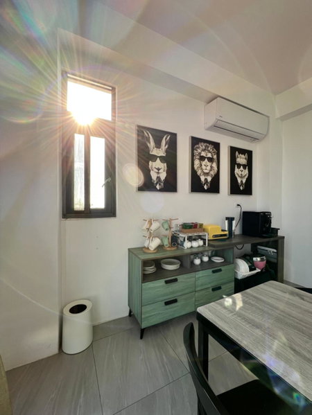 Kenting Peninsula Inn, Hengchun, Taiwan