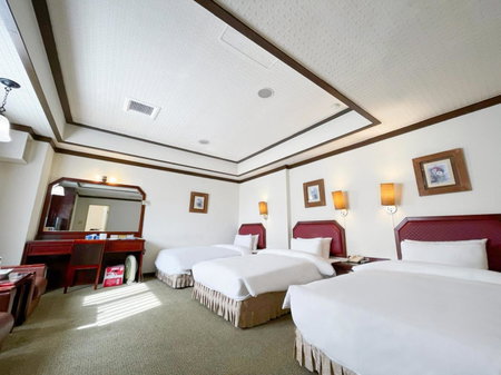 Guide Hotel Changhua Jhongjheng, Yuanlin, Taiwan