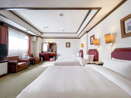 Guide Hotel Changhua Jhongjheng, Yuanlin, Taiwan