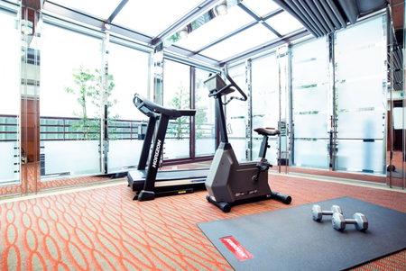 鼎隆國際商旅 Hotel Dion, Taichung, Taiwan