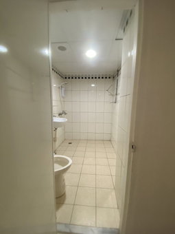 New Lion City Hotel, Taipei, Taiwan