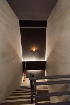 Book 5, Yilan, Taiwan