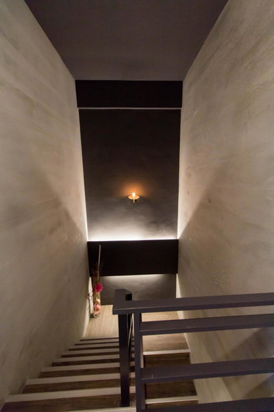 Book 5, Yilan, Taiwan
