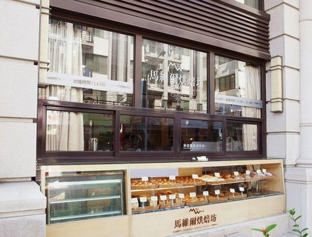 Justwin Grand Hotel, Tainan, Taiwan