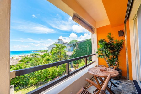Red Garden Resort, Hengchun, Taiwan