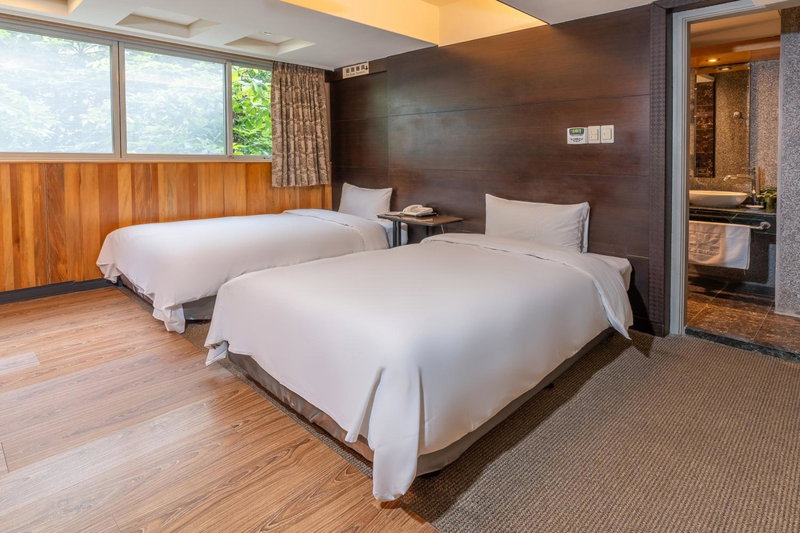 CHECK inn Express Taichung Fengchia, Taichung, 台湾
