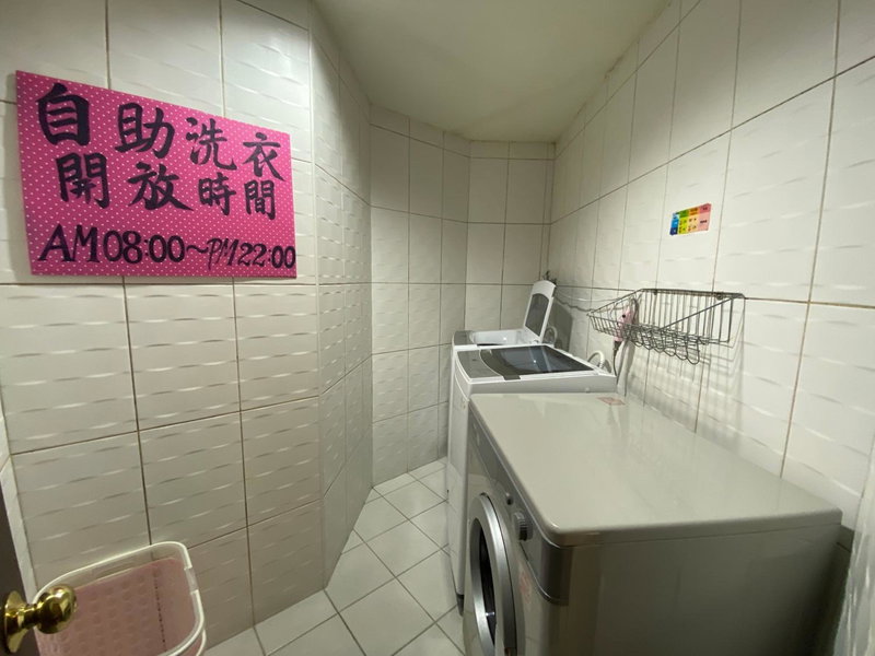 Huaxiang Hotel - Zuoying, Kaohsiung, 台湾