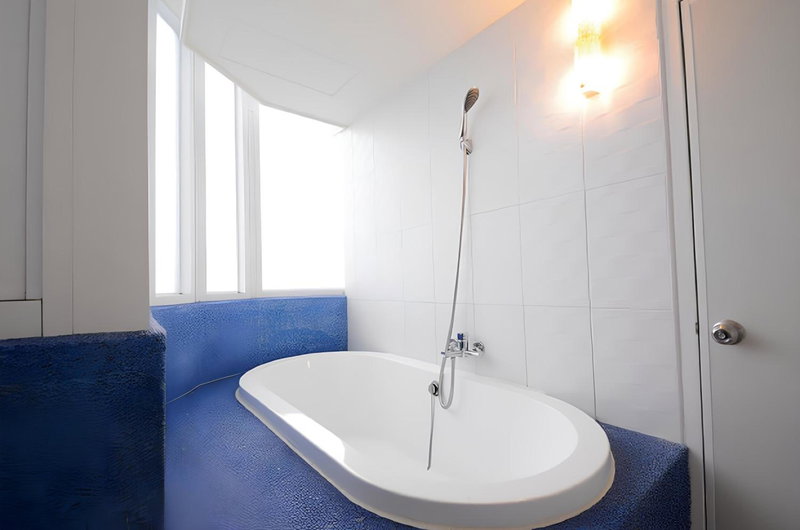 Huaxiang Hotel - Zuoying, Kaohsiung, 台湾