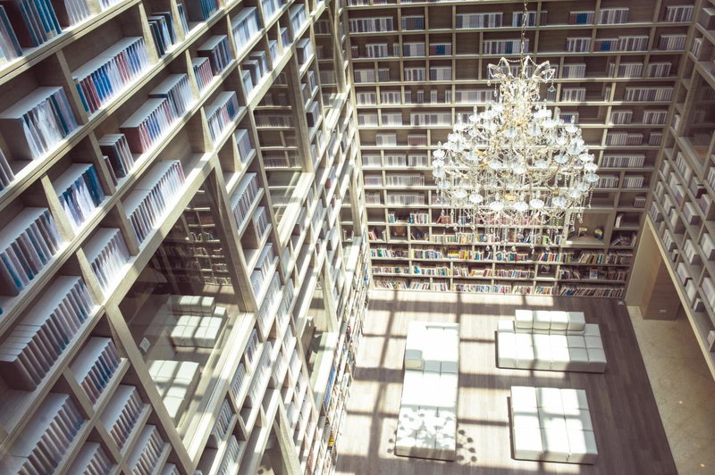 The Gaia Hotel - Taipei, Taipei, Taiwan